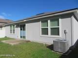 2568 Oak Stream Drive - Photo 5