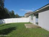 2568 Oak Stream Drive - Photo 6