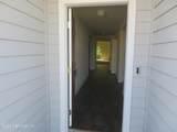 2568 Oak Stream Drive - Photo 7