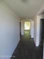 2568 Oak Stream Drive - Photo 8