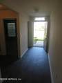 2568 Oak Stream Drive - Photo 9