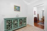 193 Bartram Parke Drive - Photo 10
