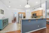 193 Bartram Parke Drive - Photo 11
