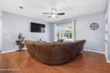 193 Bartram Parke Drive - Photo 12
