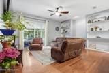 193 Bartram Parke Drive - Photo 13