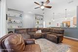 193 Bartram Parke Drive - Photo 14