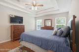 193 Bartram Parke Drive - Photo 16