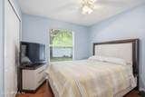 193 Bartram Parke Drive - Photo 19