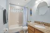 193 Bartram Parke Drive - Photo 20