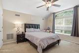 193 Bartram Parke Drive - Photo 21