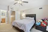 193 Bartram Parke Drive - Photo 22