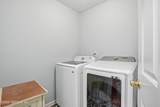 193 Bartram Parke Drive - Photo 24