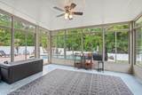 193 Bartram Parke Drive - Photo 25