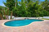 193 Bartram Parke Drive - Photo 26