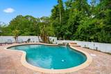 193 Bartram Parke Drive - Photo 27