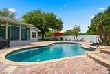 193 Bartram Parke Drive - Photo 28