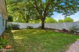 193 Bartram Parke Drive - Photo 29