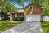 193 Bartram Parke Drive - Photo 3