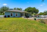 193 Bartram Parke Drive - Photo 30