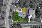 193 Bartram Parke Drive - Photo 31