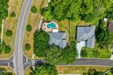 193 Bartram Parke Drive - Photo 32