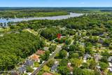 193 Bartram Parke Drive - Photo 33