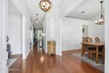 193 Bartram Parke Drive - Photo 4