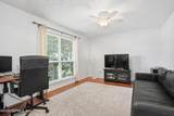 193 Bartram Parke Drive - Photo 5