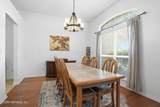 193 Bartram Parke Drive - Photo 6
