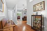 193 Bartram Parke Drive - Photo 7