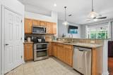 193 Bartram Parke Drive - Photo 8