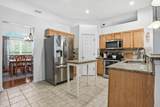 193 Bartram Parke Drive - Photo 9