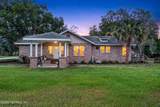 310 Bayard Street - Photo 1