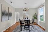 310 Bayard Street - Photo 10