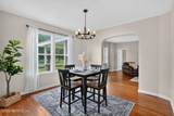 310 Bayard Street - Photo 11