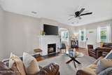 310 Bayard Street - Photo 12