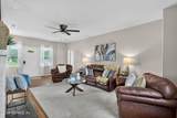 310 Bayard Street - Photo 13