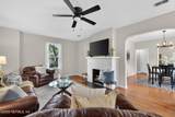 310 Bayard Street - Photo 14