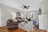 310 Bayard Street - Photo 15