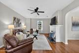 310 Bayard Street - Photo 16