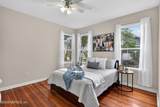 310 Bayard Street - Photo 17