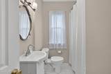 310 Bayard Street - Photo 18