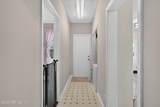 310 Bayard Street - Photo 19