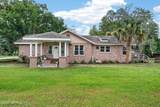 310 Bayard Street - Photo 2