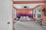 310 Bayard Street - Photo 20