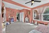 310 Bayard Street - Photo 21