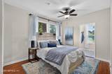 310 Bayard Street - Photo 22