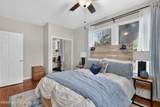 310 Bayard Street - Photo 23