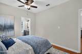 310 Bayard Street - Photo 24