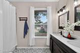 310 Bayard Street - Photo 25